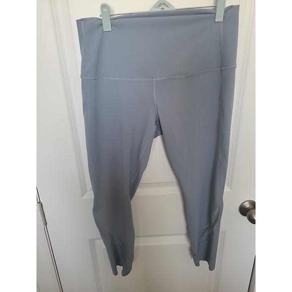 lululemon athletica Pants - Lululemon